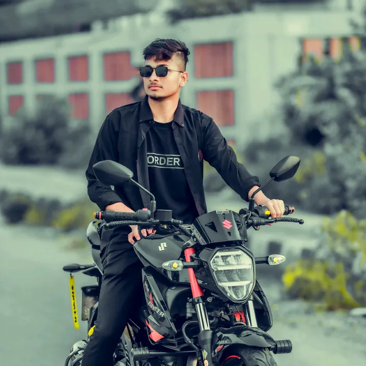 M̆D̆✿M̆ŎM̆ĬN̆︵²ᵏ³