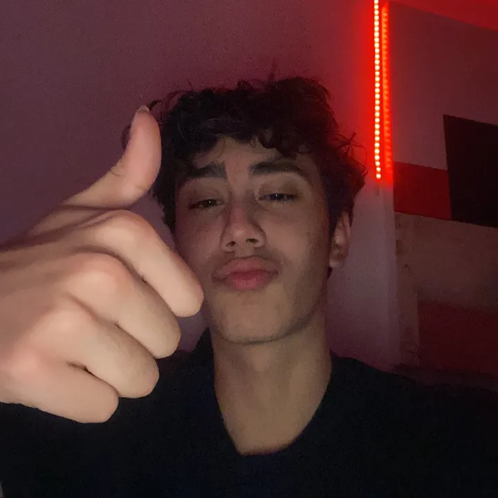 Mateo Villa