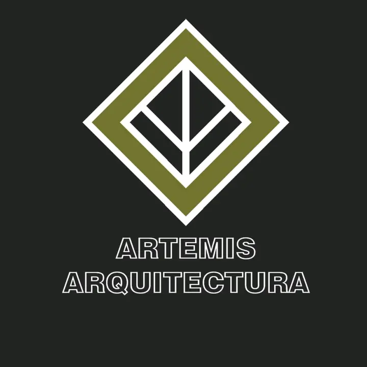 Artemis Arquitectura