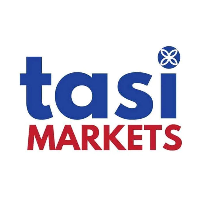 Tasi_Market_