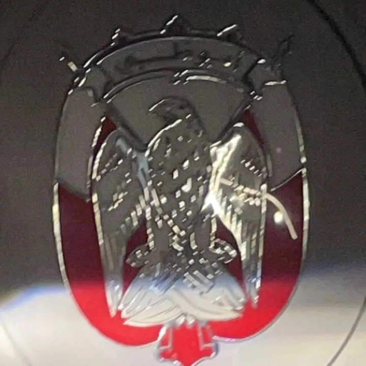 ابوظبي 🦈Abu Dhabi