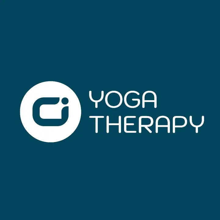 Ci Yoga Therapy
