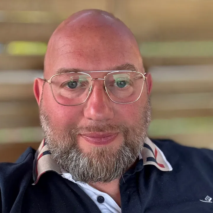 Dark/🇲🇫🇧🇪