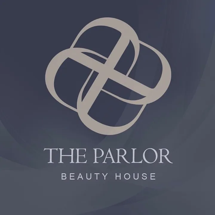 theparlor.salon