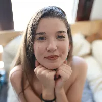 Naiara