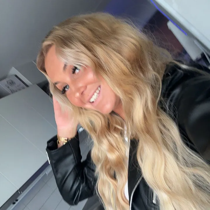 josefinxmalmberg