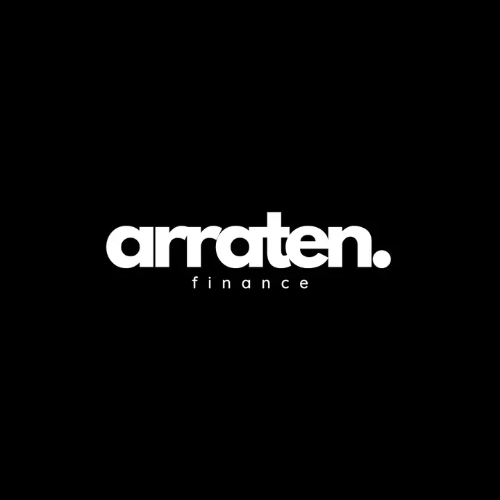 Arraten finance (link in bio)
