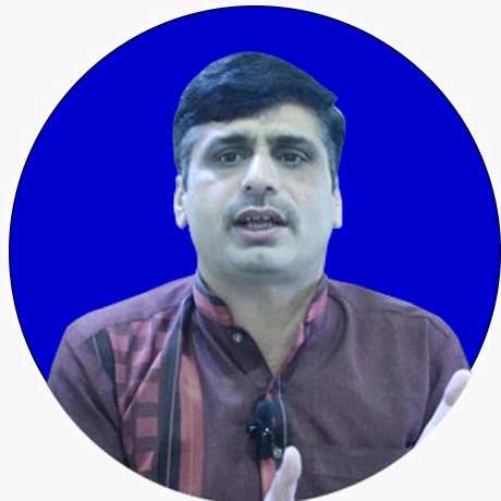 Mustafa Business wala