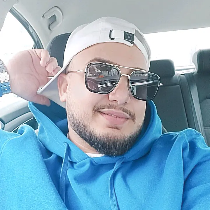 ⚜️AleX AC.AY⚜️