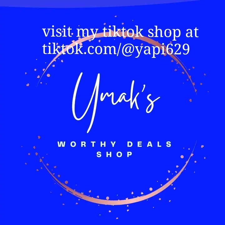 ymak629