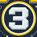 Cover 3 Podcast