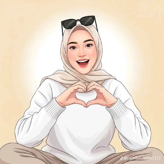 ❦𝆺𝅥⃝꙰﷽𝘼𝙥𝙧𝙞𝙡𝙞𝙖●⃝𝆺𝅥⃝✦˖°.•