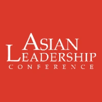 Asian Leadership Conference