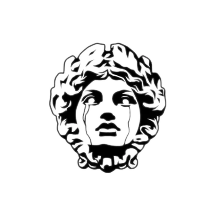 Fyp