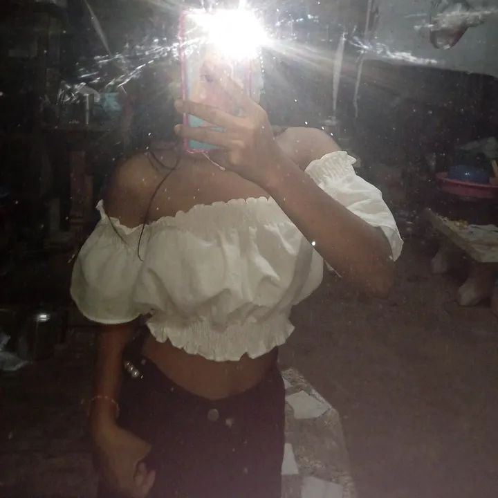 ဂျူးဂျူး
