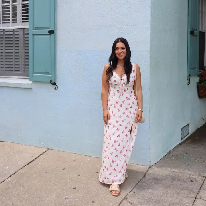 Scarly | Home & Lifestyle