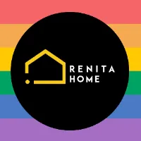 renitahome.th