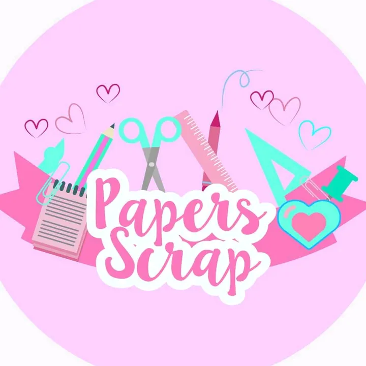 papers scrap