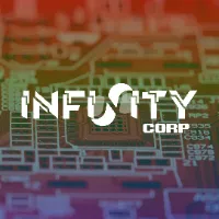 infinity__corp