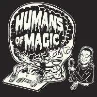 humansofmagic