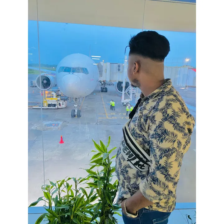 Alomgir ali🇧🇩