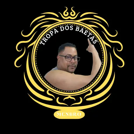 Andradee