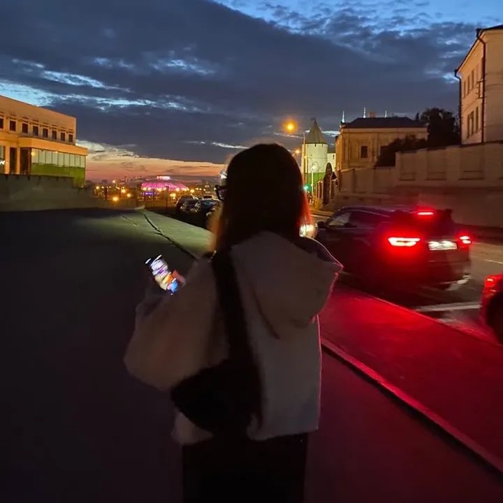 асюша