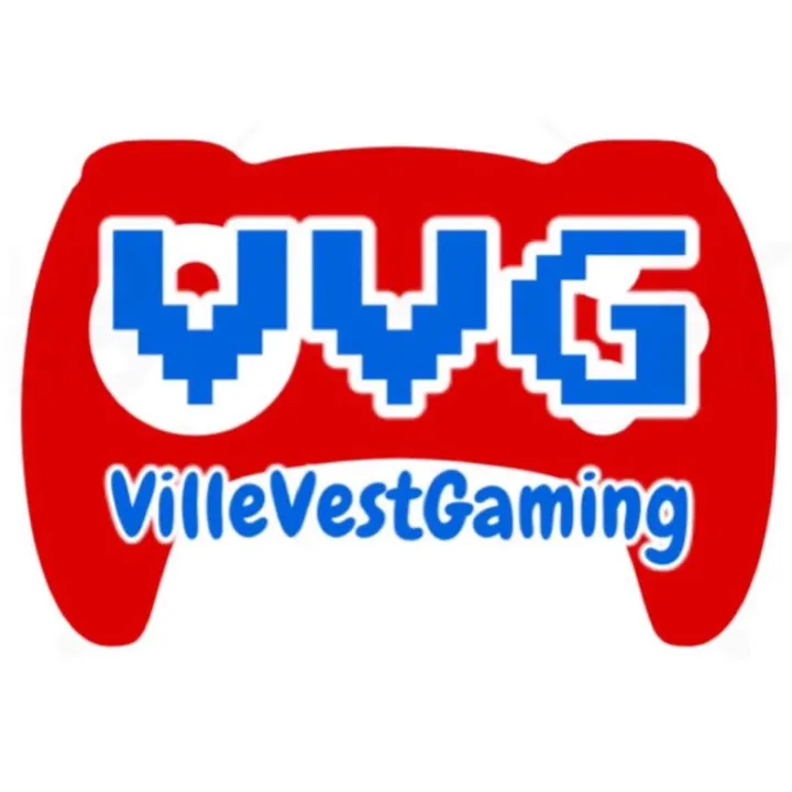 VVG