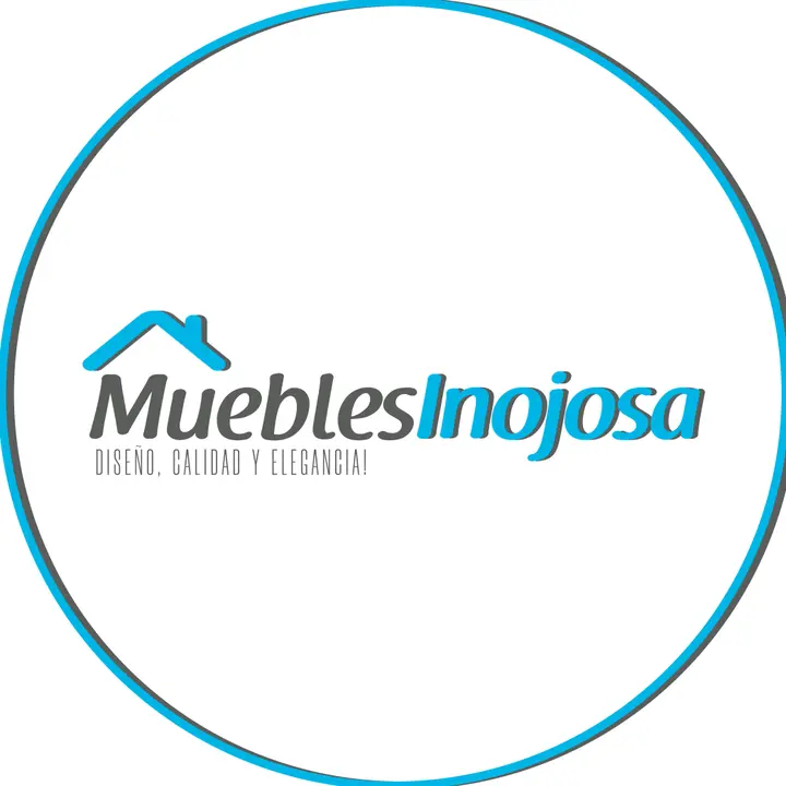 Muebles_Inojosa1