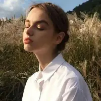 wanwanngy