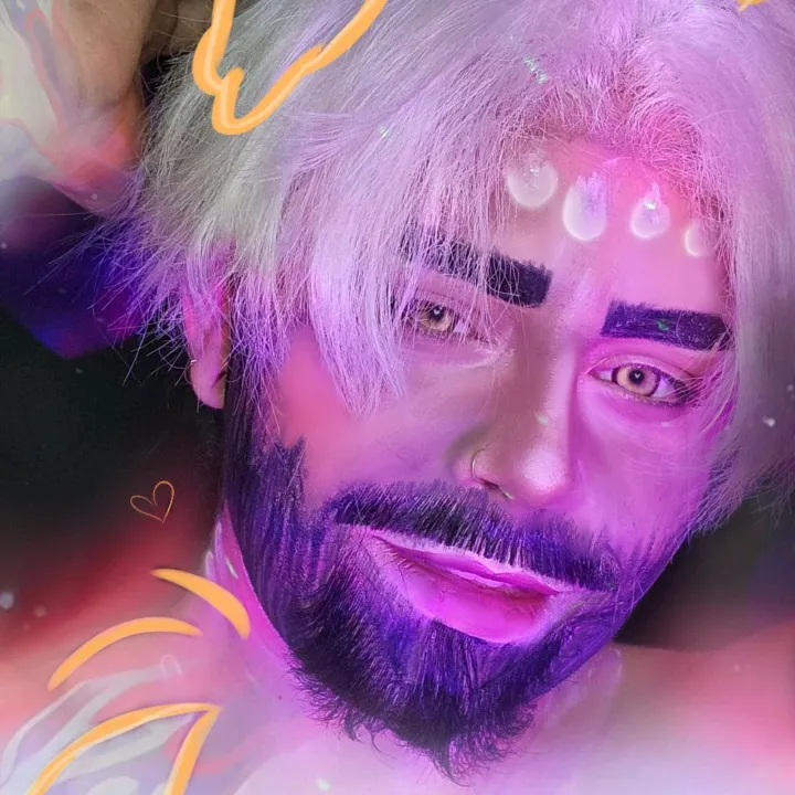 𝓓𝓮𝓪𝓷 ♡