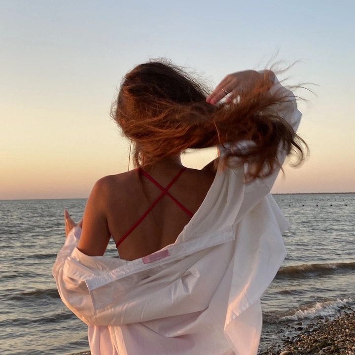 EVGENIYA