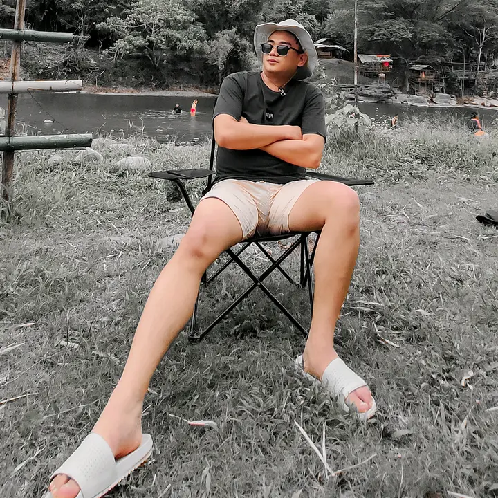 ceffalothoraxx on IG