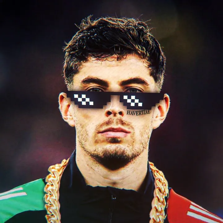 havertz_ae
