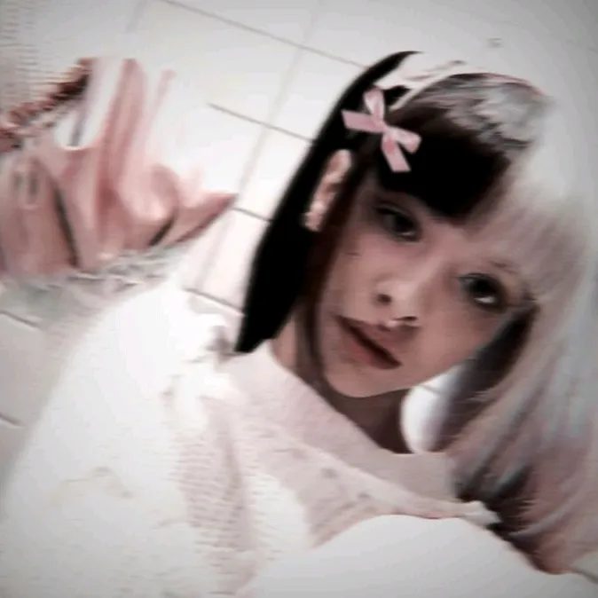forgivetherain