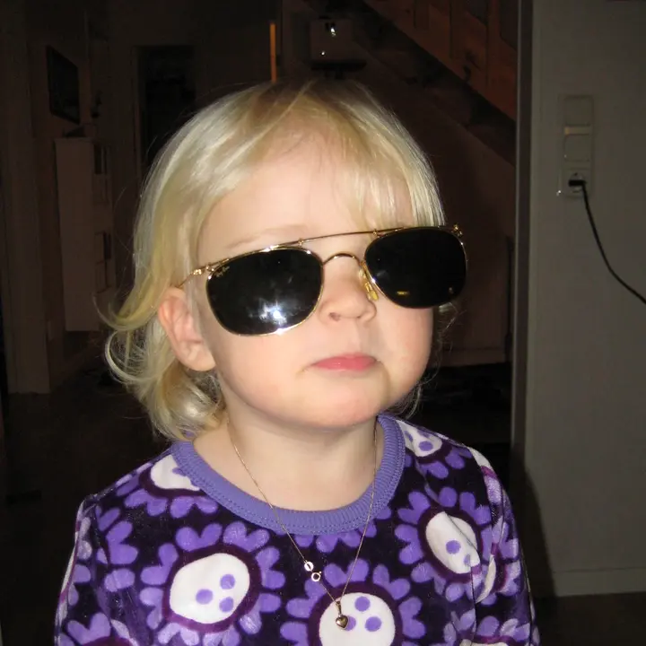 Linnea