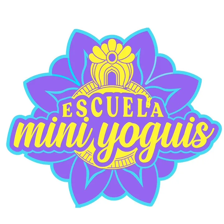 Escuela Mini Yoguis