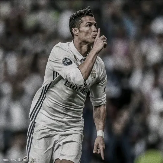 FullyRonaldo