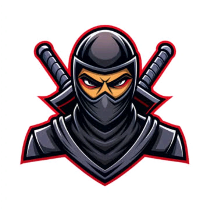 Men Workout Routines 💪