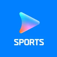 쿠팡플레이 스포츠