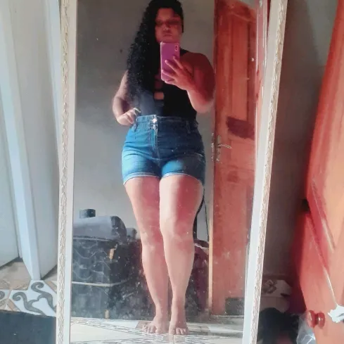 Mariliaam12