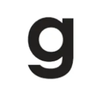 Glorio