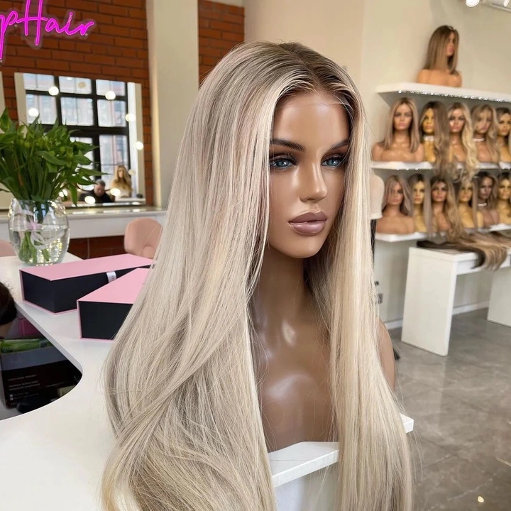 WigShop