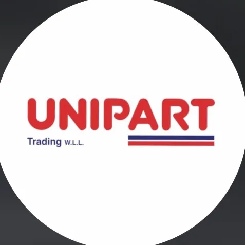 unipart