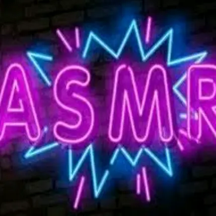 @ASMR.SARA1