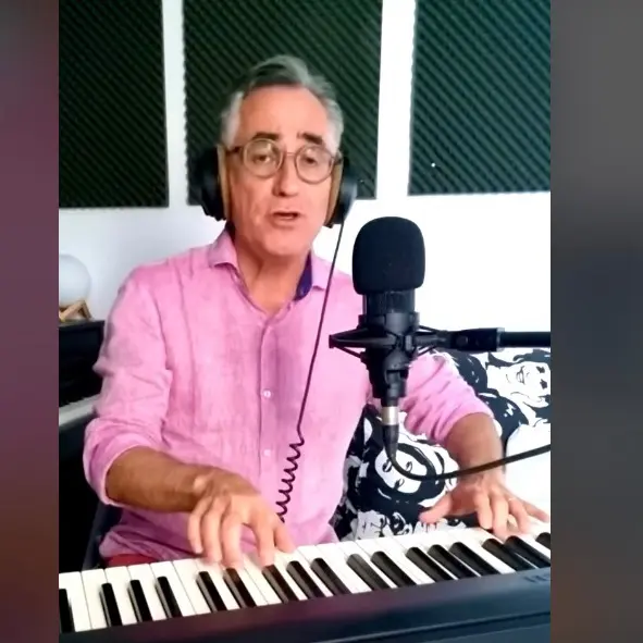 RamonTremosaBalcells