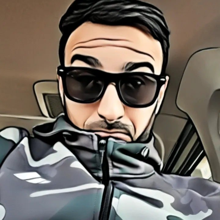 Malsi Dz
