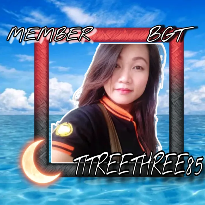 ʙɢᴛ᭄TITREETHREE85࿐◤