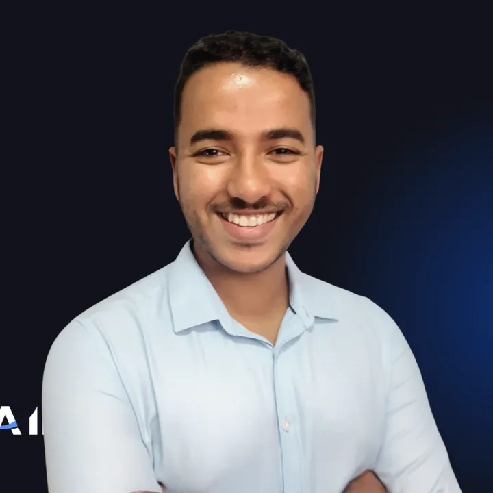 Kaio Silva