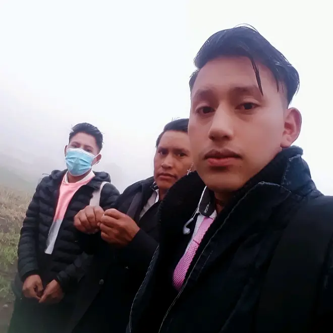 maurojt2.